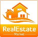 real estate market - Residential, Commercial and Business Sales